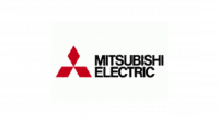 Mitsubishi Electric klima uređaji
